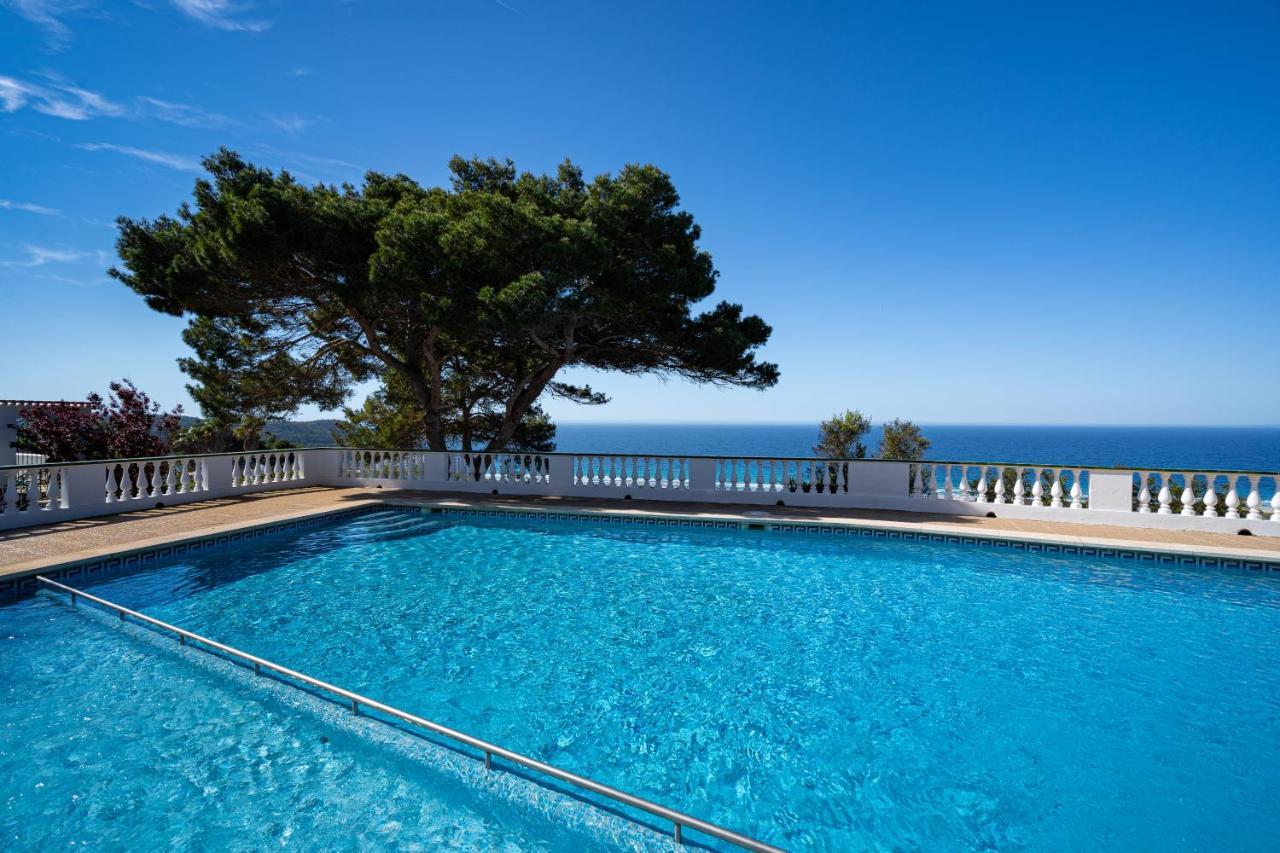 Сasa de vacaciones Buganvilla Son Bou