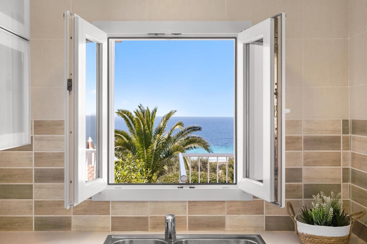 Buganvilla Сasa de vacaciones