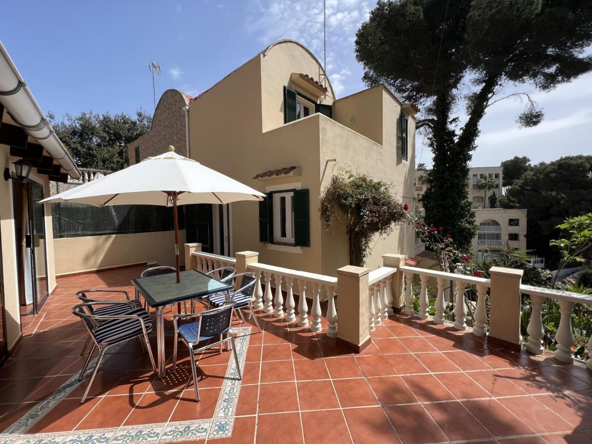 Casa Montse *