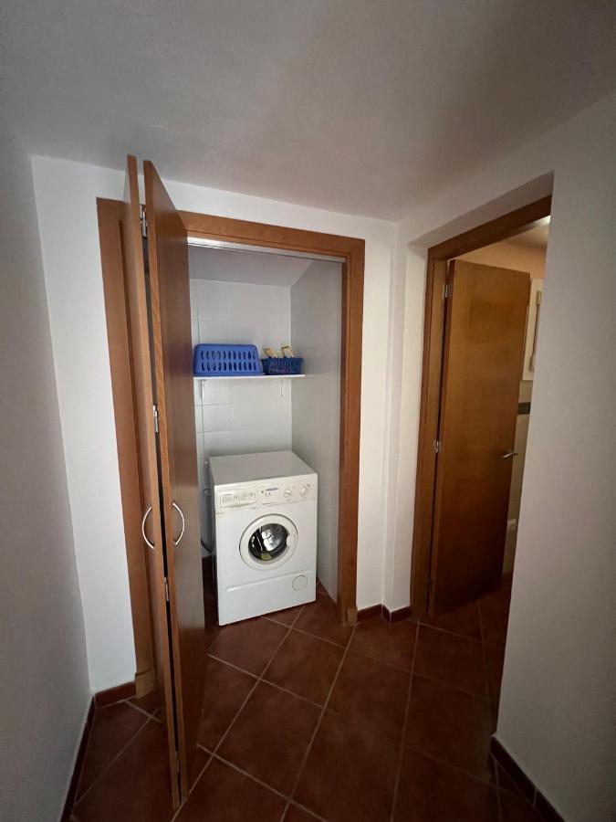 Casa Montse Holiday home Cala Galdana (Menorca)