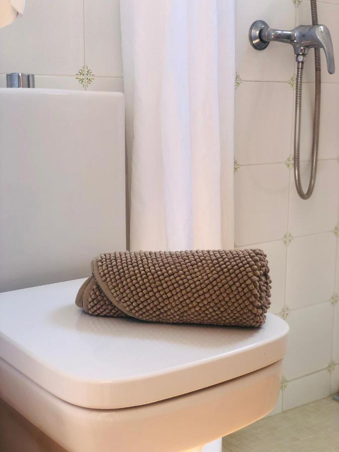 Habitación en casa particular Casa Típica De Ciutadella Centro