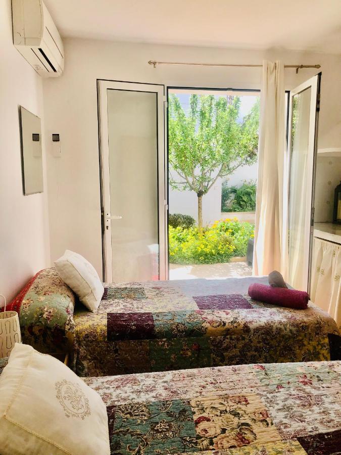 Casa Típica De Ciutadella Centro * Ciutadella (Menorca)