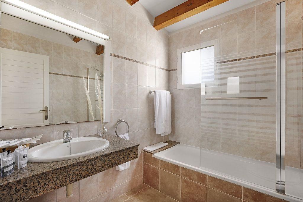 Trh Tirant Playa Apartamento