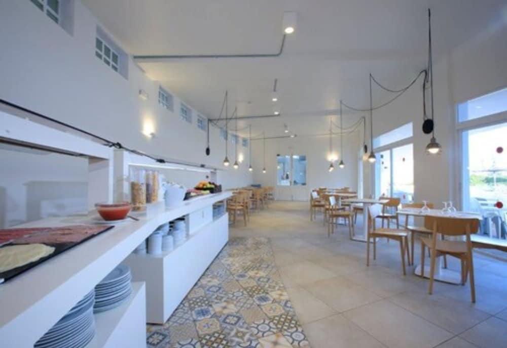 Apartamento Trh Tirant Playa Fornells (Menorca)