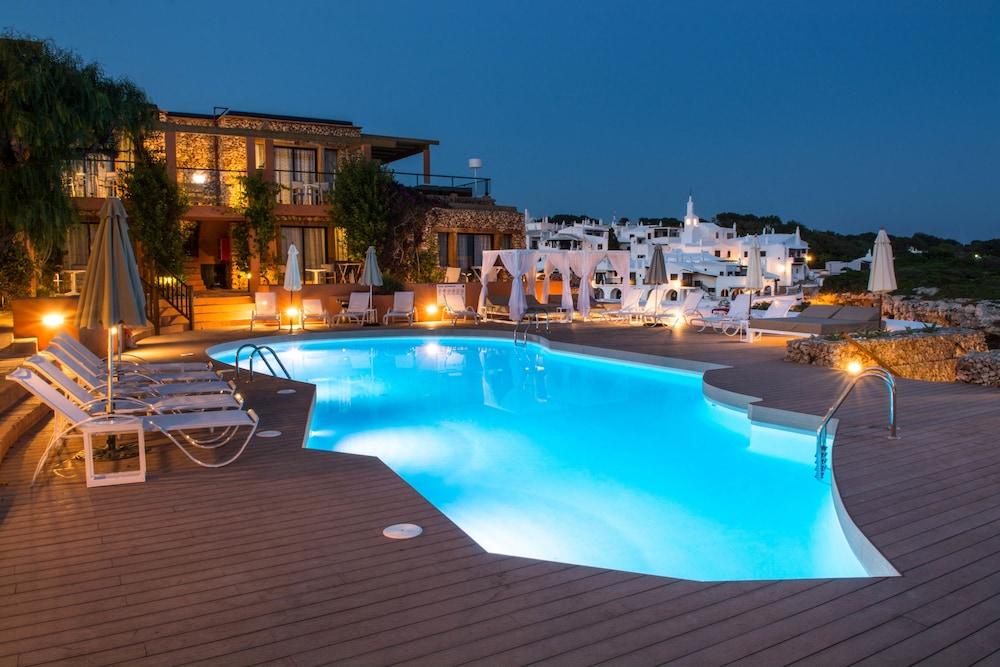 Hotel Menorca - Adults Recommended - By Pierre & Premium 3*