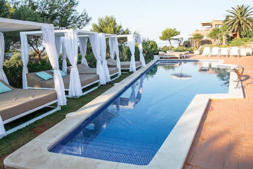 Hotel Menorca - Adults Recommended - By Pierre & Premium Binibeca
