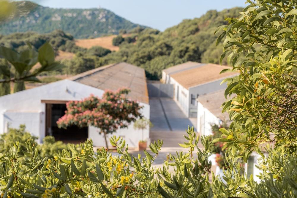 Rural Sant Patrici (adults Only) Hotel