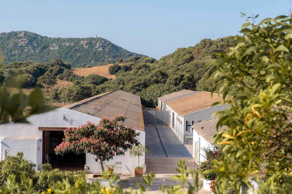 Hotel Rural Sant Patrici (adults Only) 3*