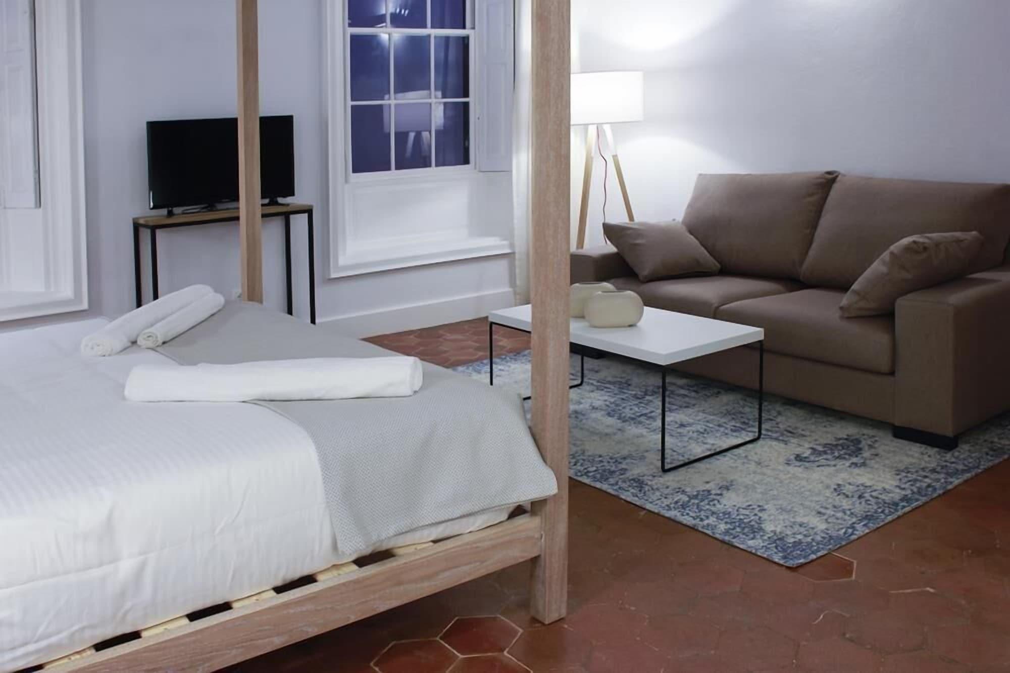 Hotel Roca Nou