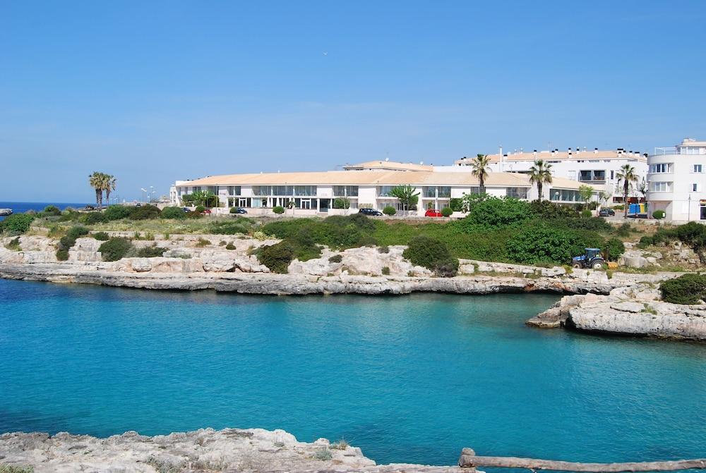 Seth Port Ciutadella Hotel Ciutadella (Menorca)