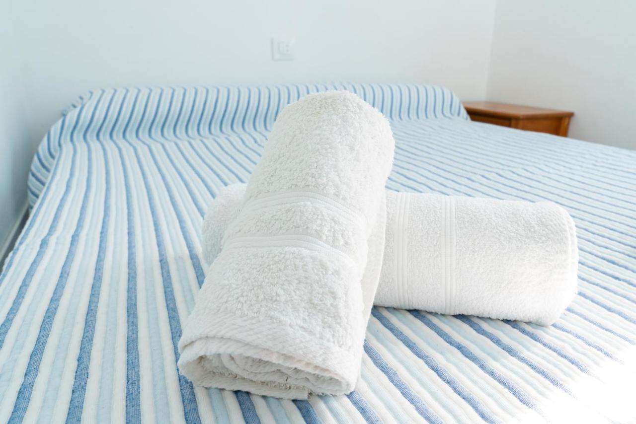 Apartamento Menorca