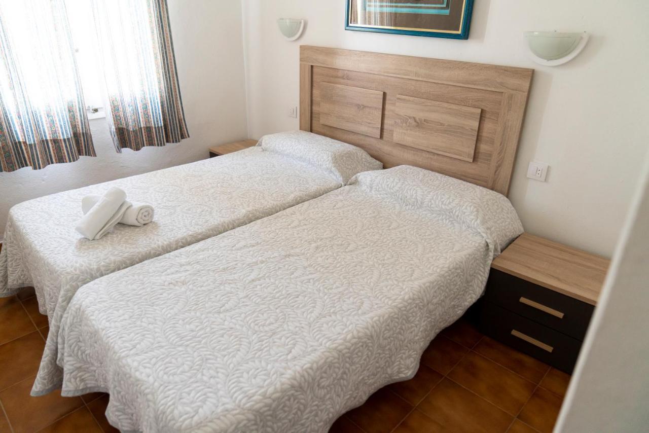 Menorca Apartamento