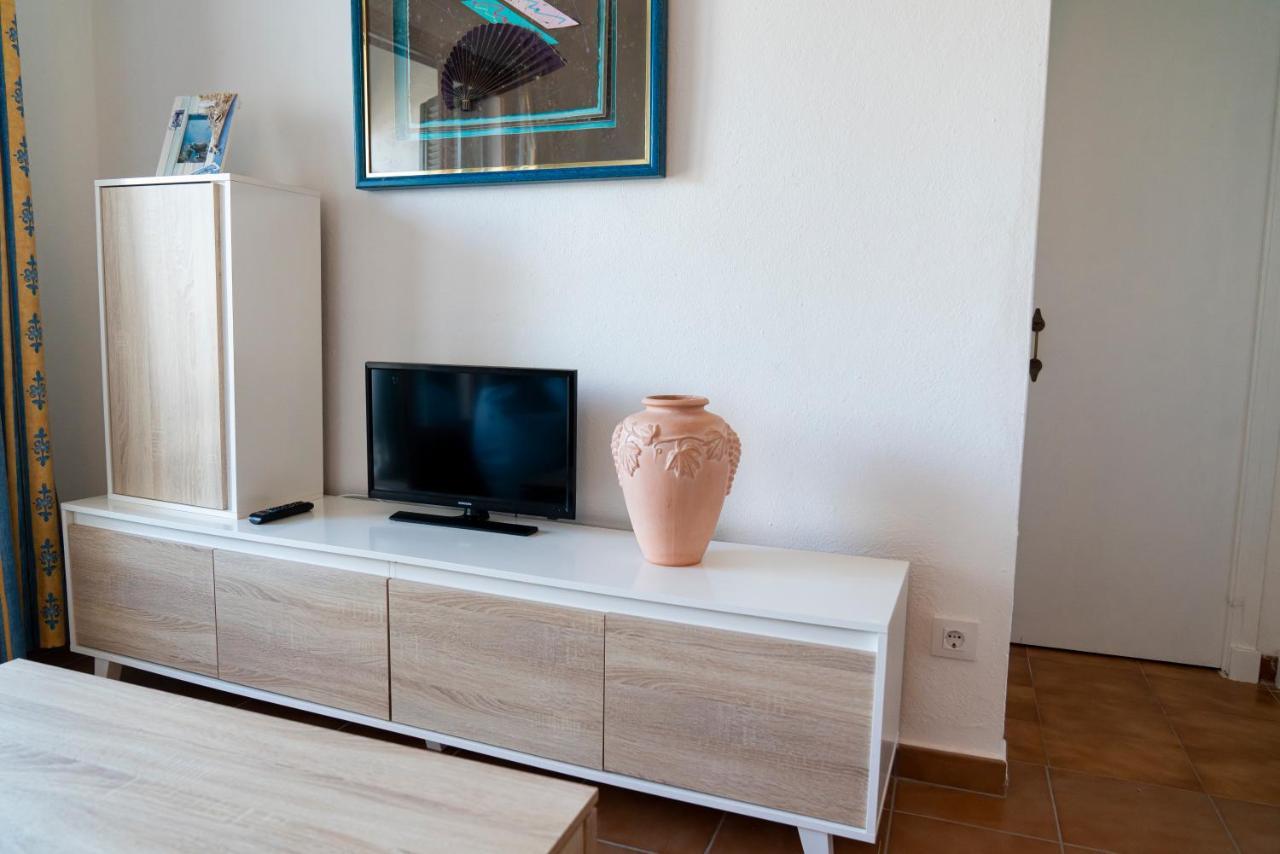 Apartamento Menorca