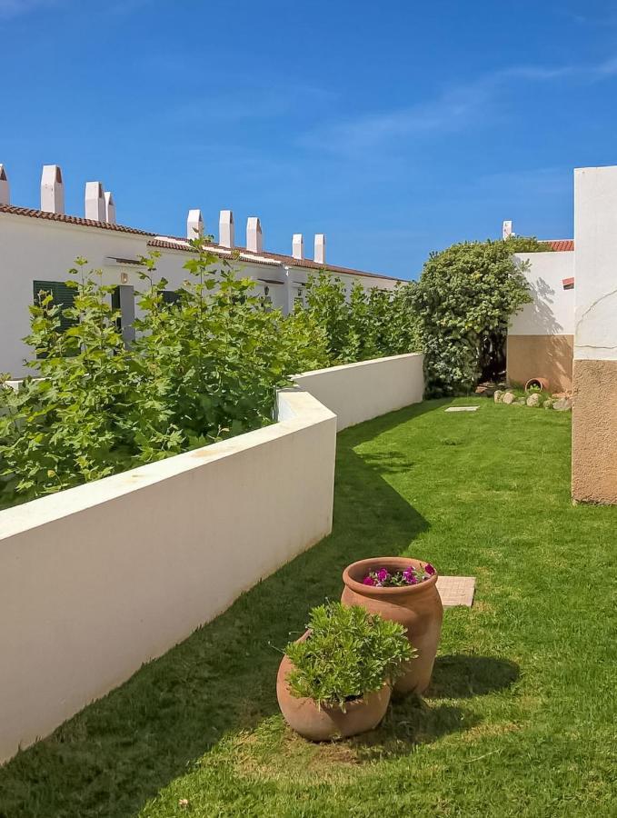 Apartment Ca Minorica -apartamento-