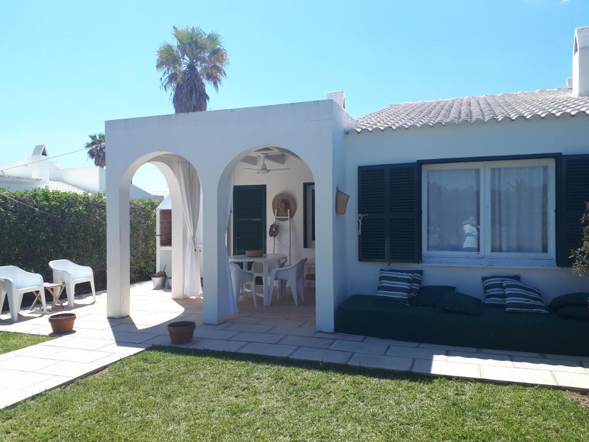 Casa Mo *