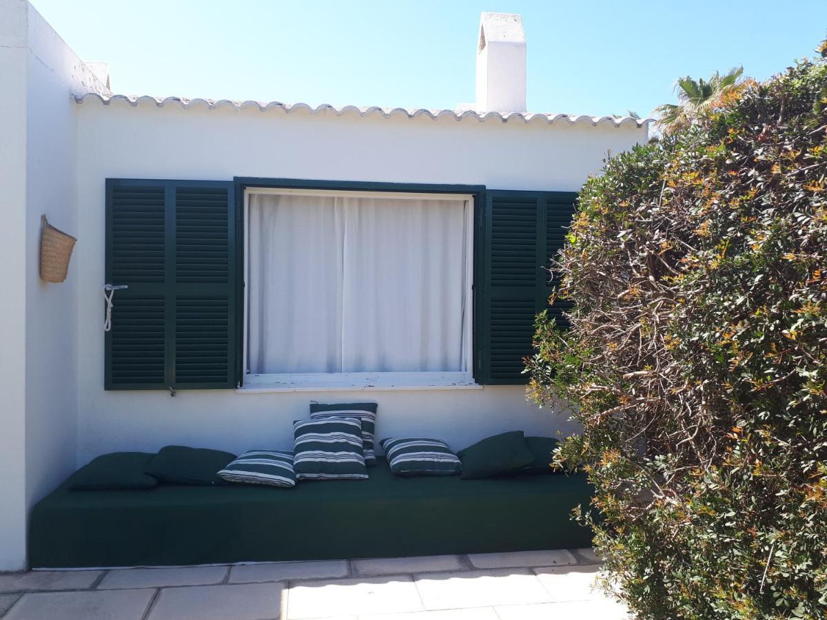 Casa Mo Holiday home *