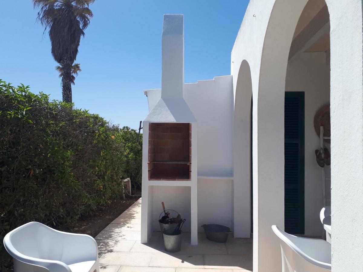 Casa Mo Holiday home *