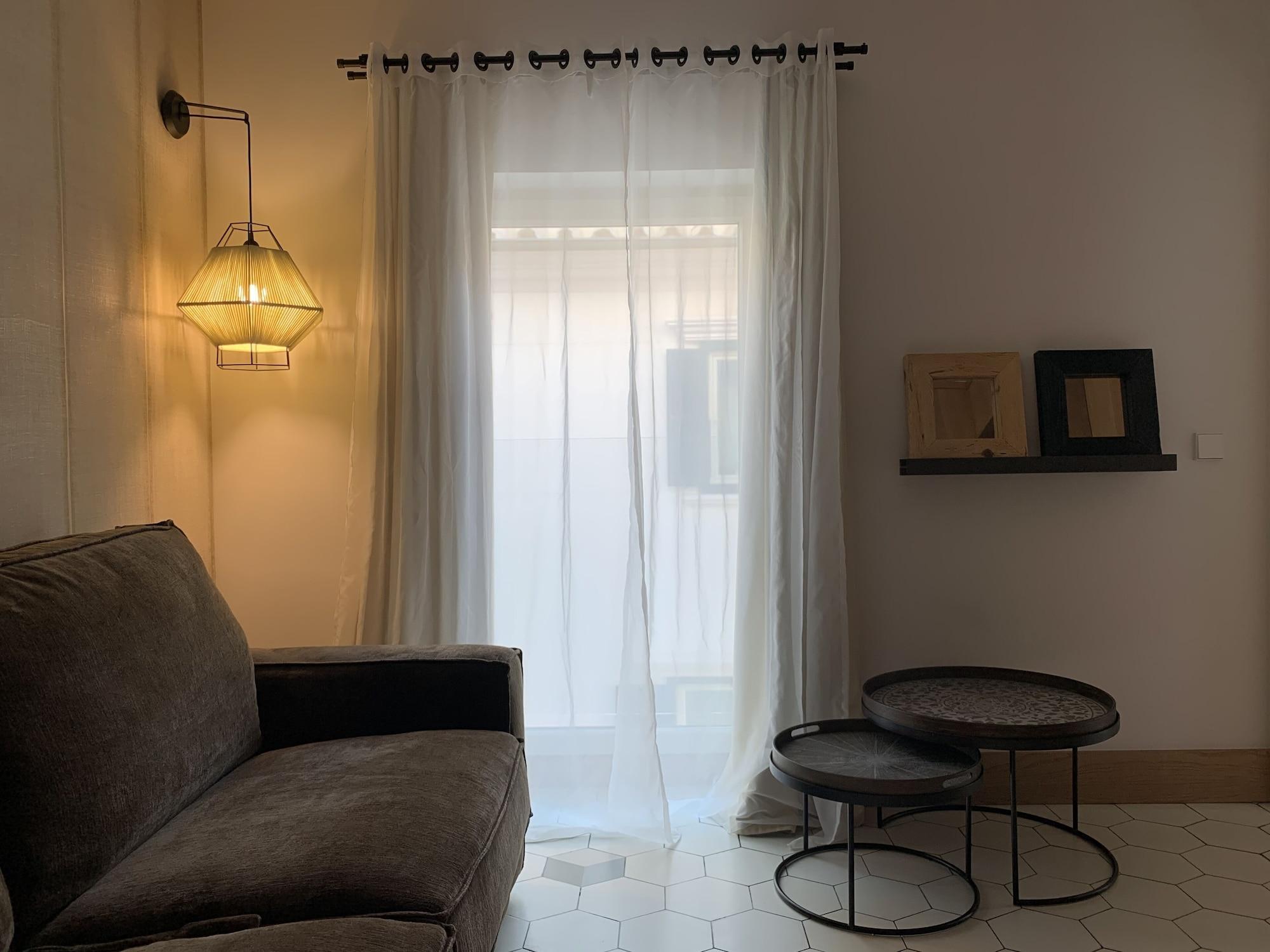 Hotel Boutique Sant Roc &