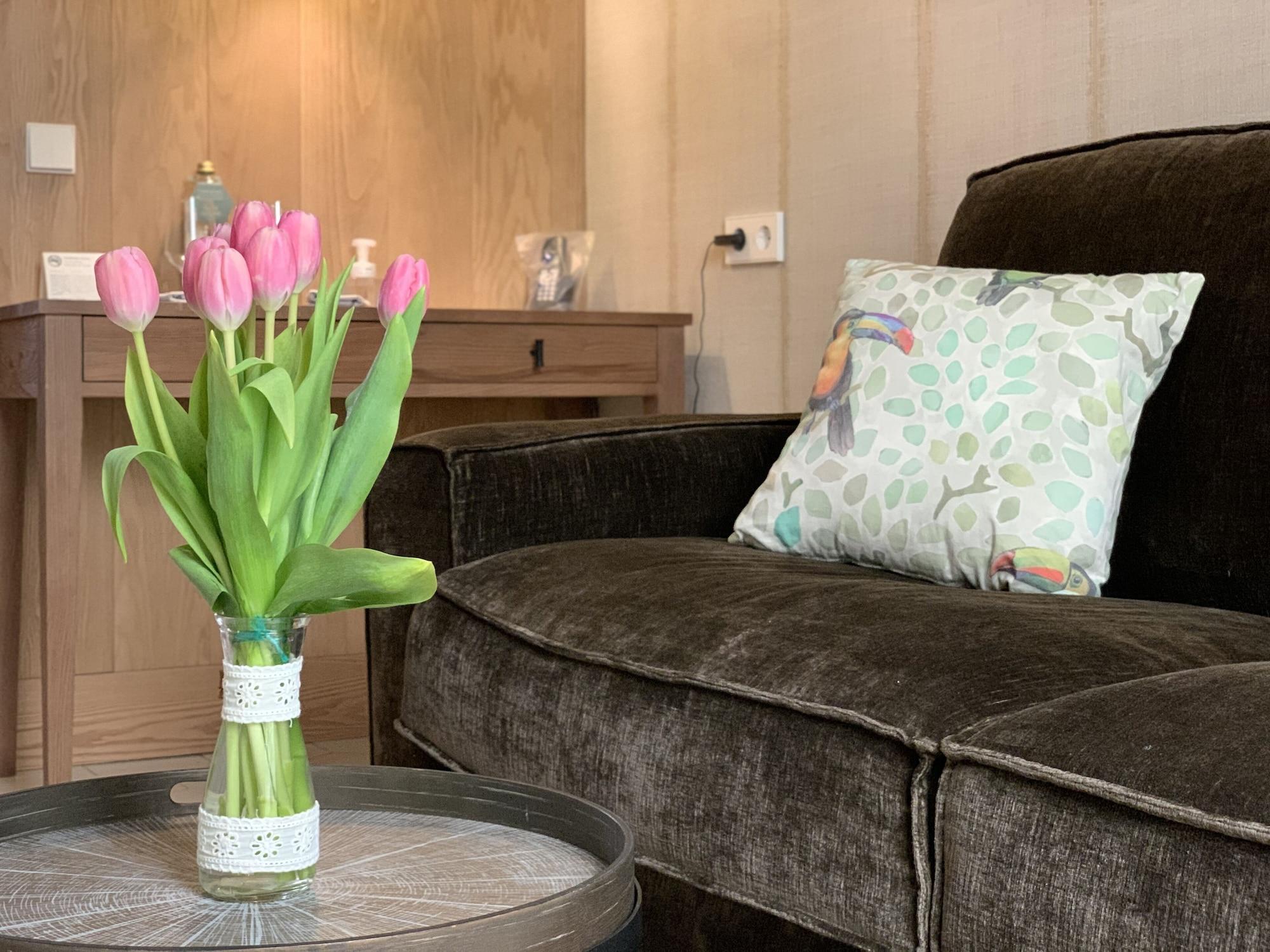 Hotel Boutique Sant Roc & 4*