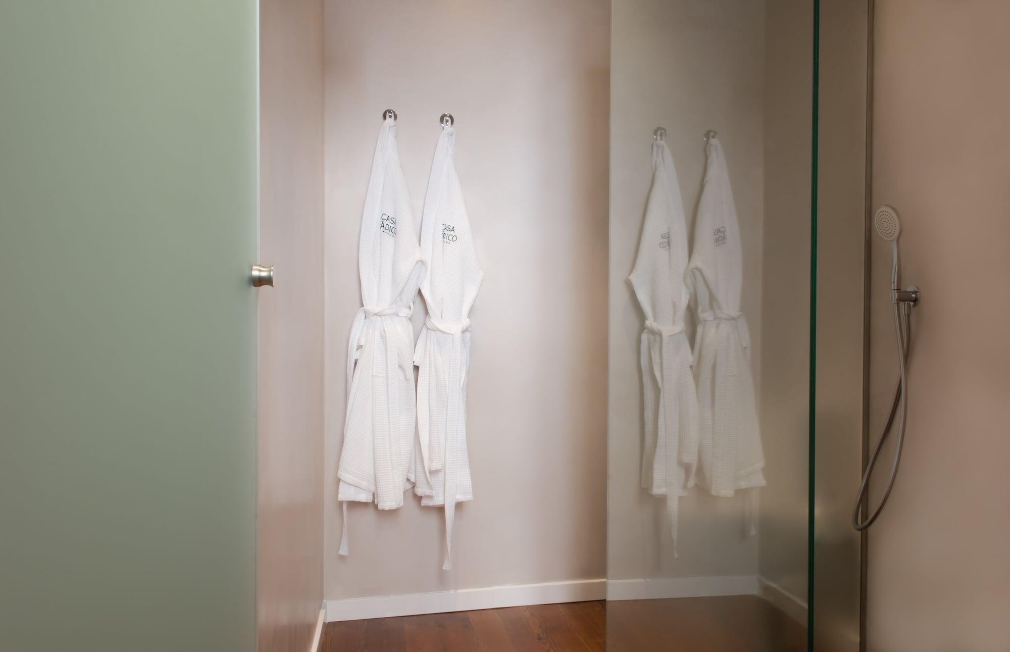 Bordoy Casa Ladico - Boutique Adults Only 5* Mahon (Menorca)