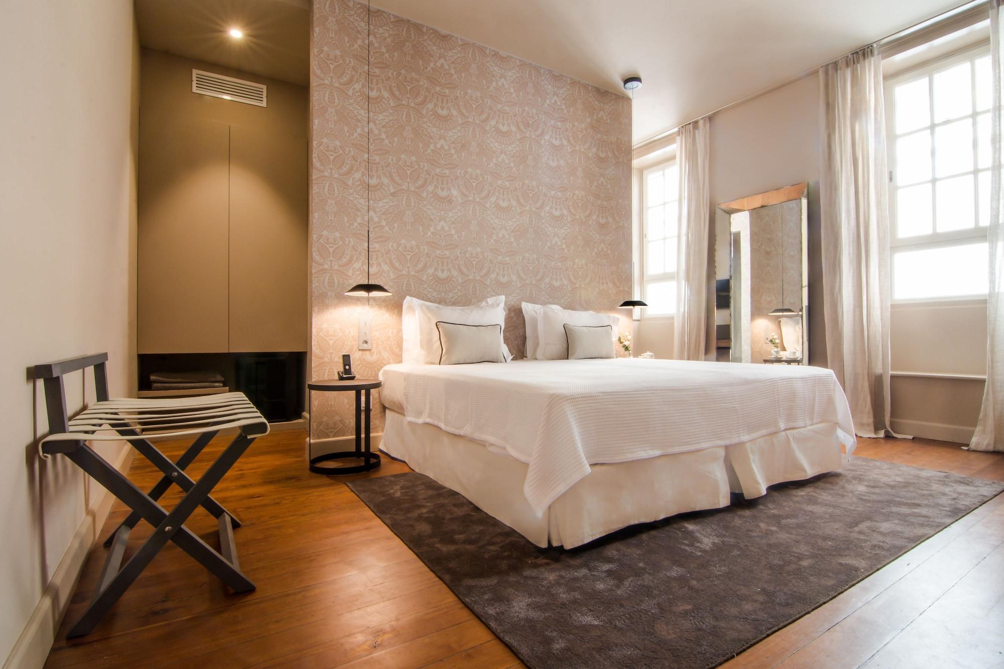 Bordoy Casa Ladico - Boutique Adults Only
