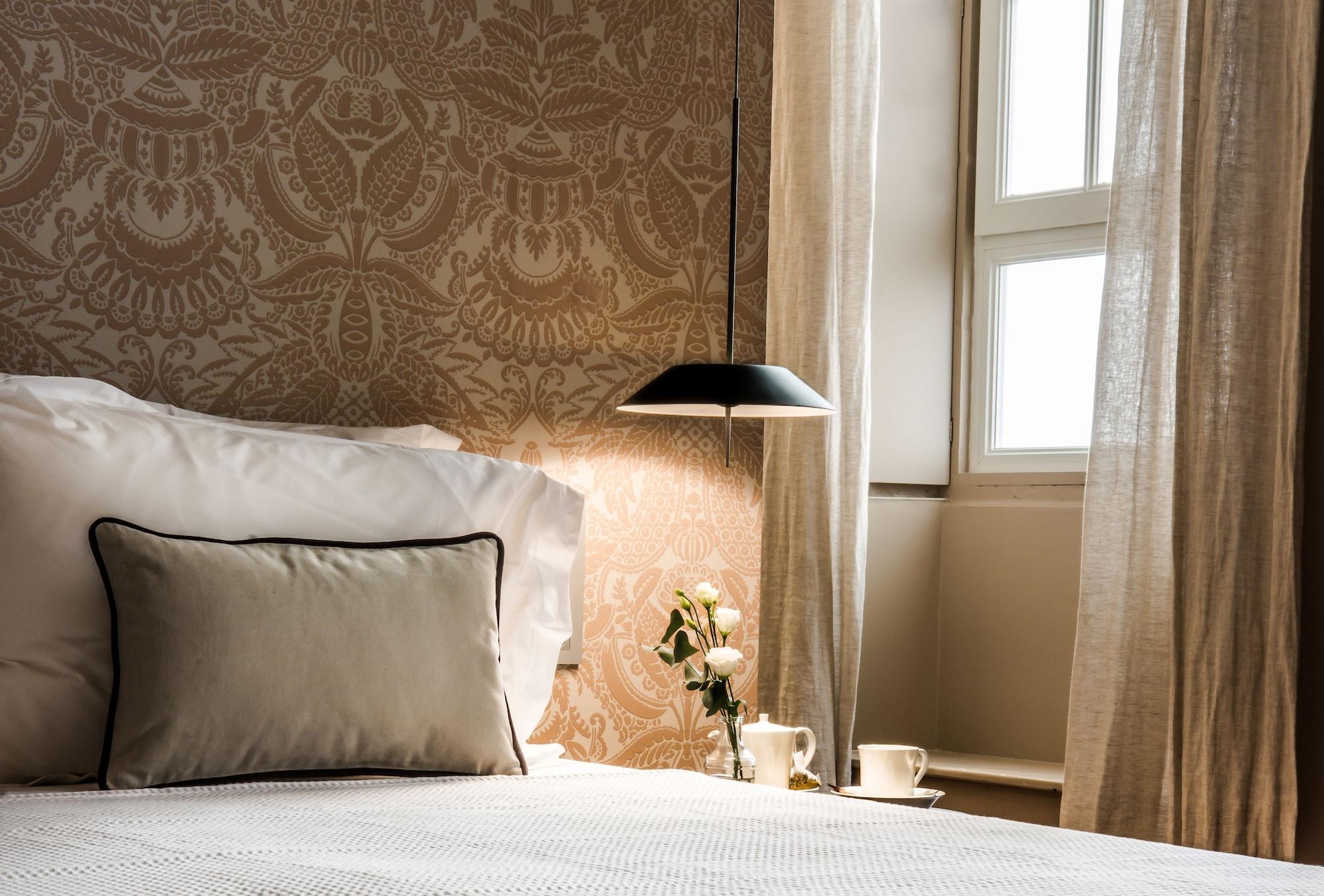 Bordoy Casa Ladico - Boutique Adults Only Hotel Mahon (Menorca)