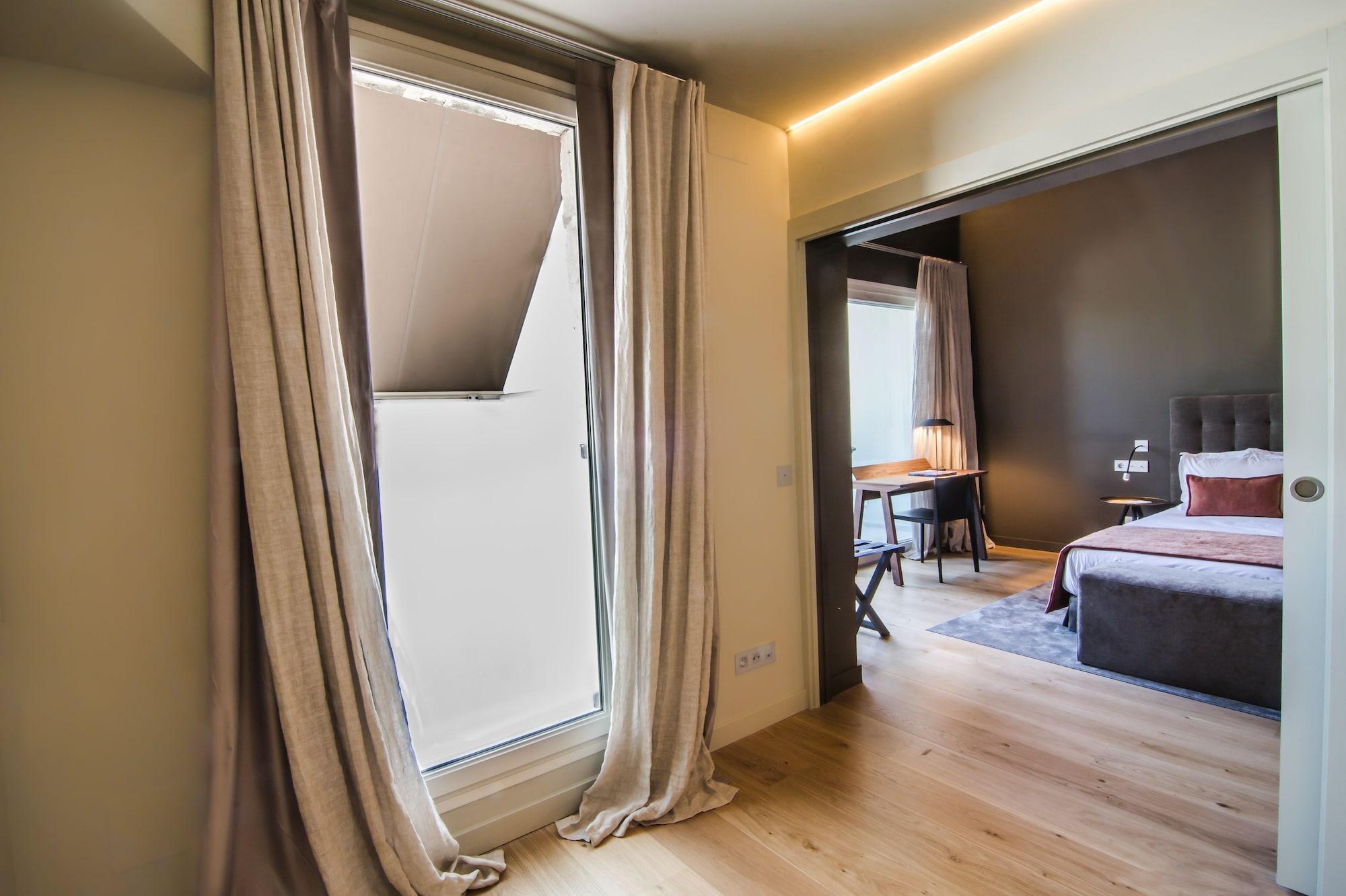 Bordoy Casa Ladico - Boutique Adults Only 5* Mahon (Menorca)