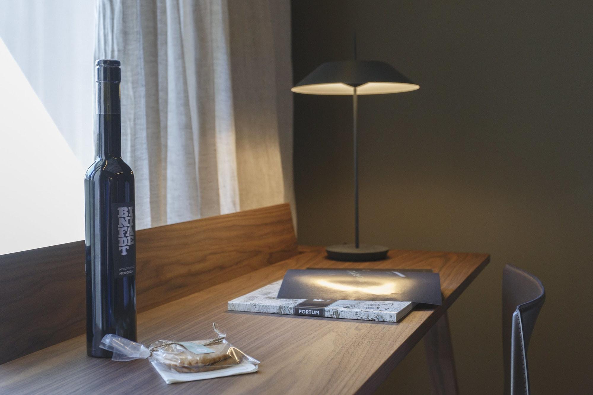 Hotel Bordoy Casa Ladico - Boutique Adults Only