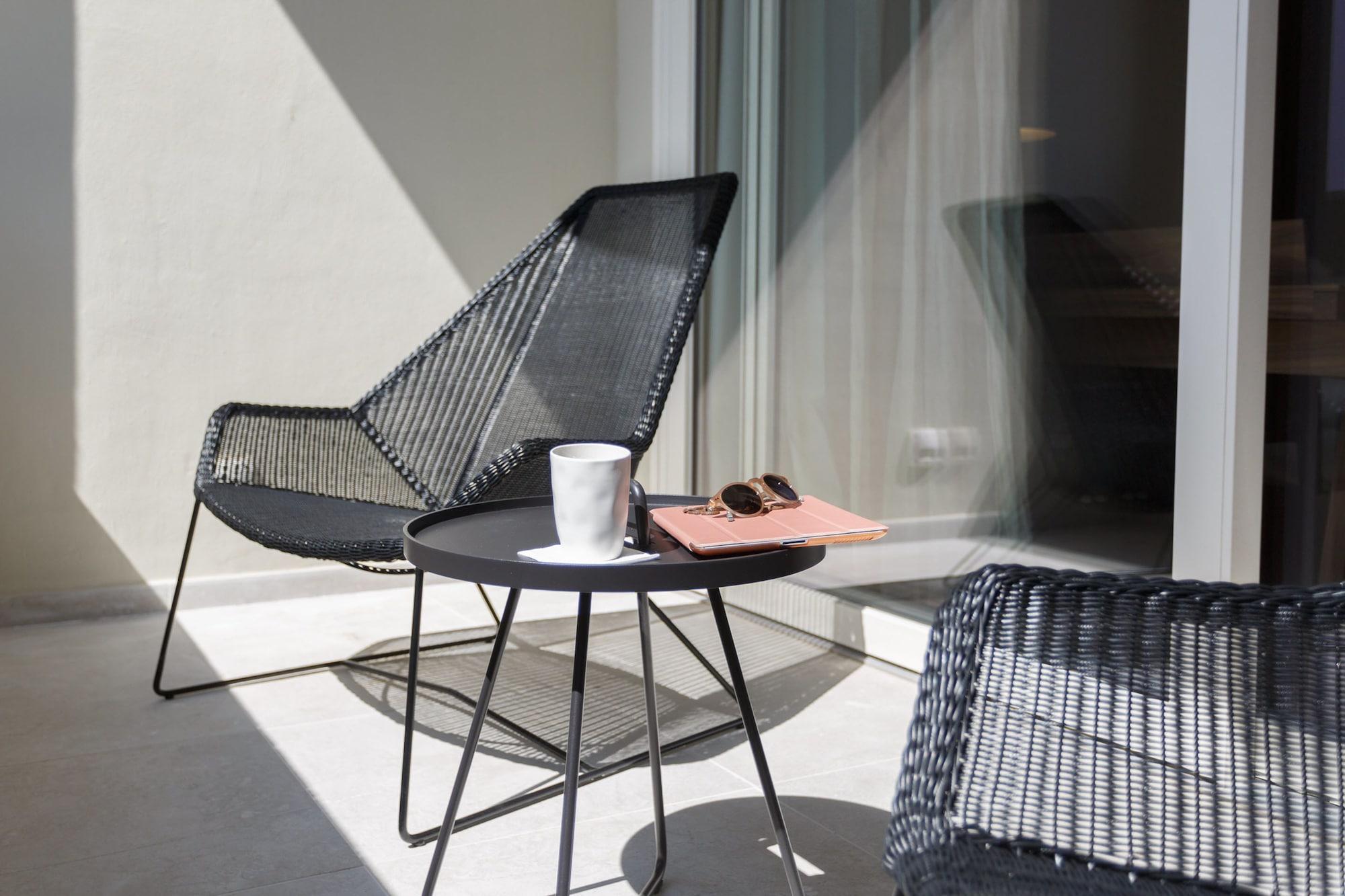 Hotel Bordoy Casa Ladico - Boutique Adults Only 5*