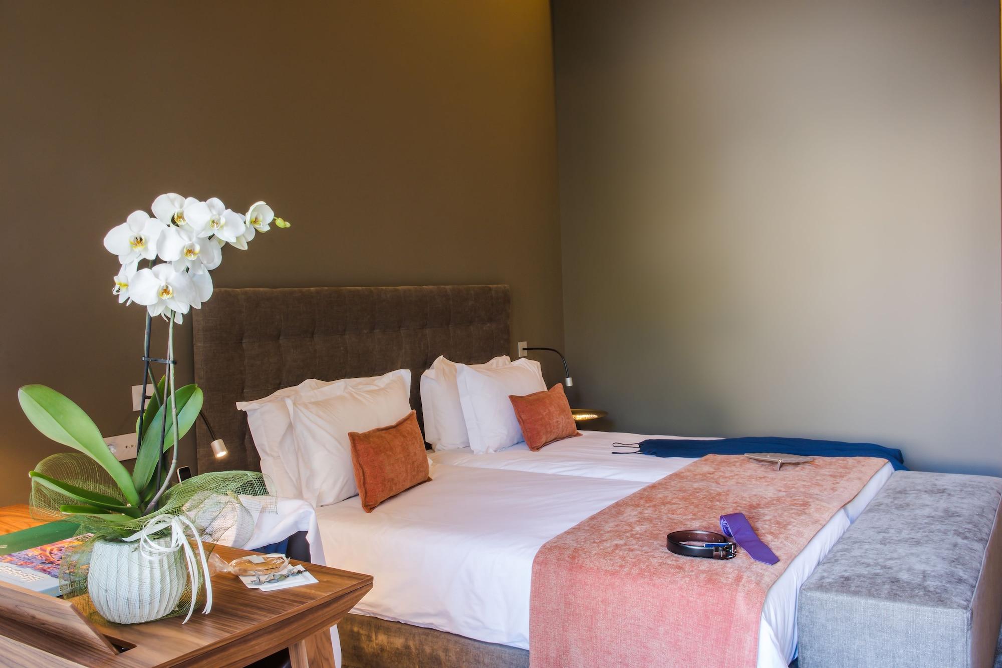 Bordoy Casa Ladico - Boutique Adults Only Hotel 5*