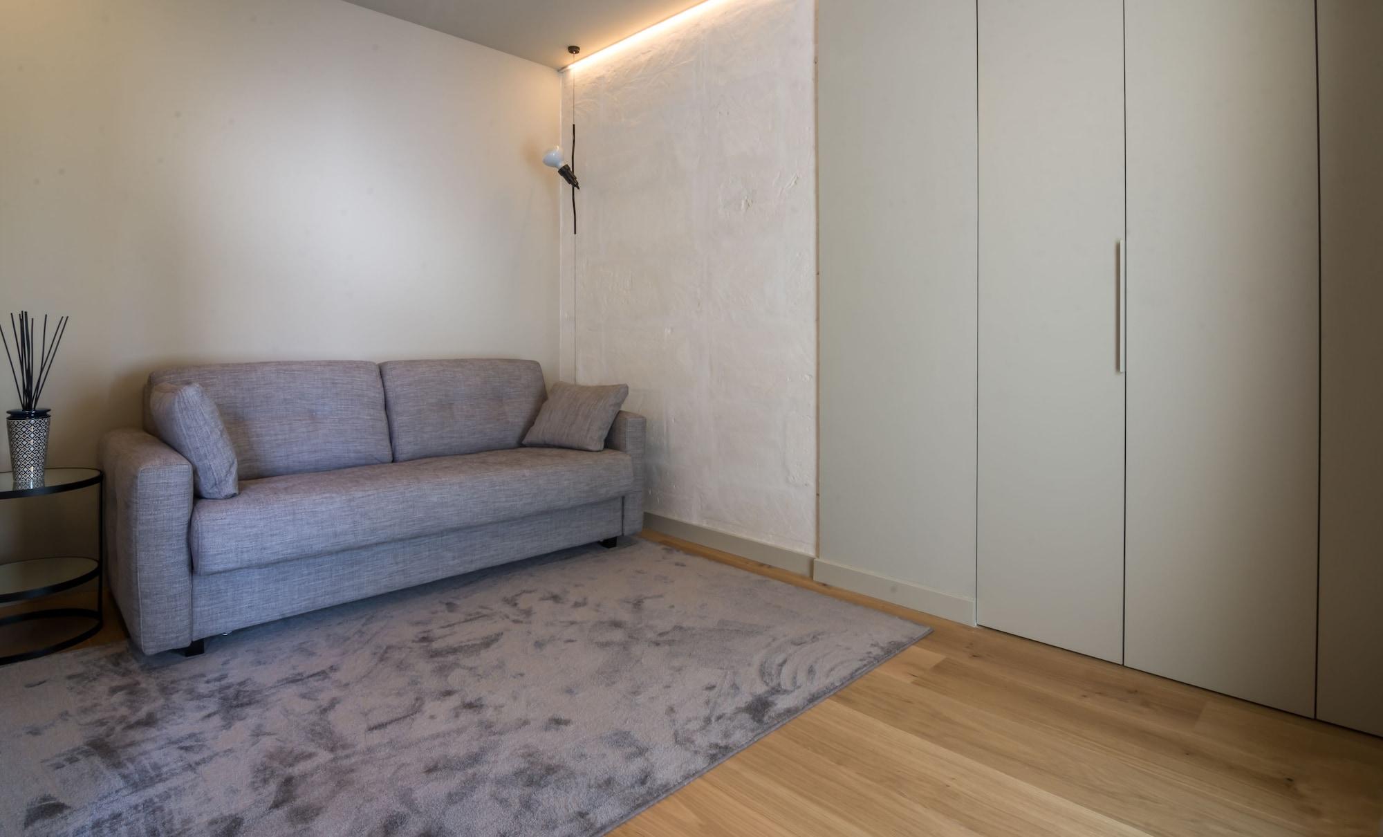 Bordoy Casa Ladico - Boutique Adults Only Hotel 5*