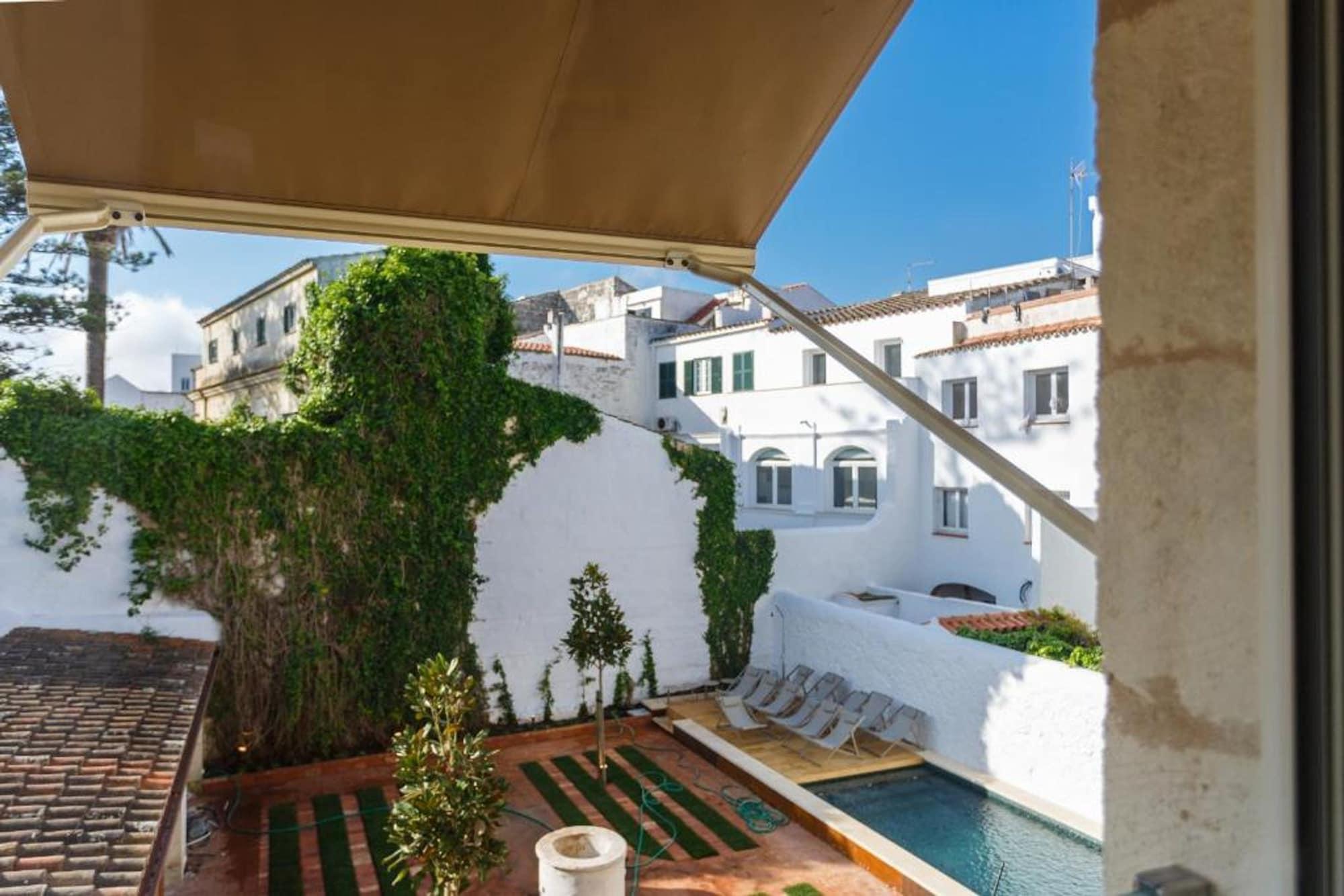 Bordoy Casa Ladico - Boutique Adults Only 5*