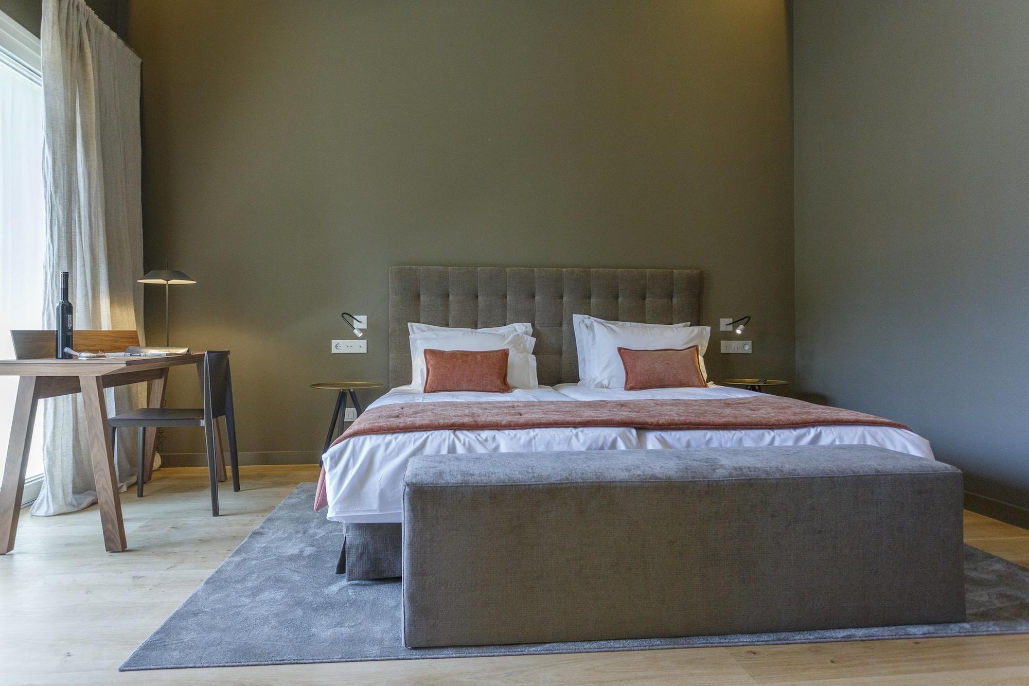 Hotel Bordoy Casa Ladico - Boutique Adults Only