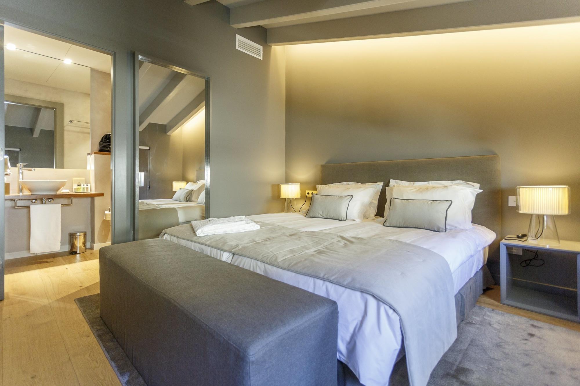 Bordoy Casa Ladico - Boutique Adults Only Hotel 5*