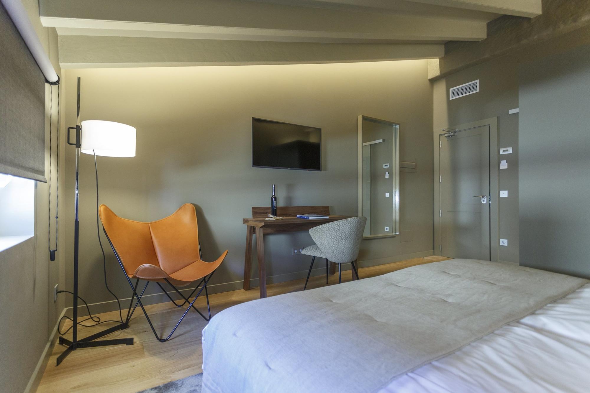 Hotel Bordoy Casa Ladico - Boutique Adults Only Mahon (Menorca)