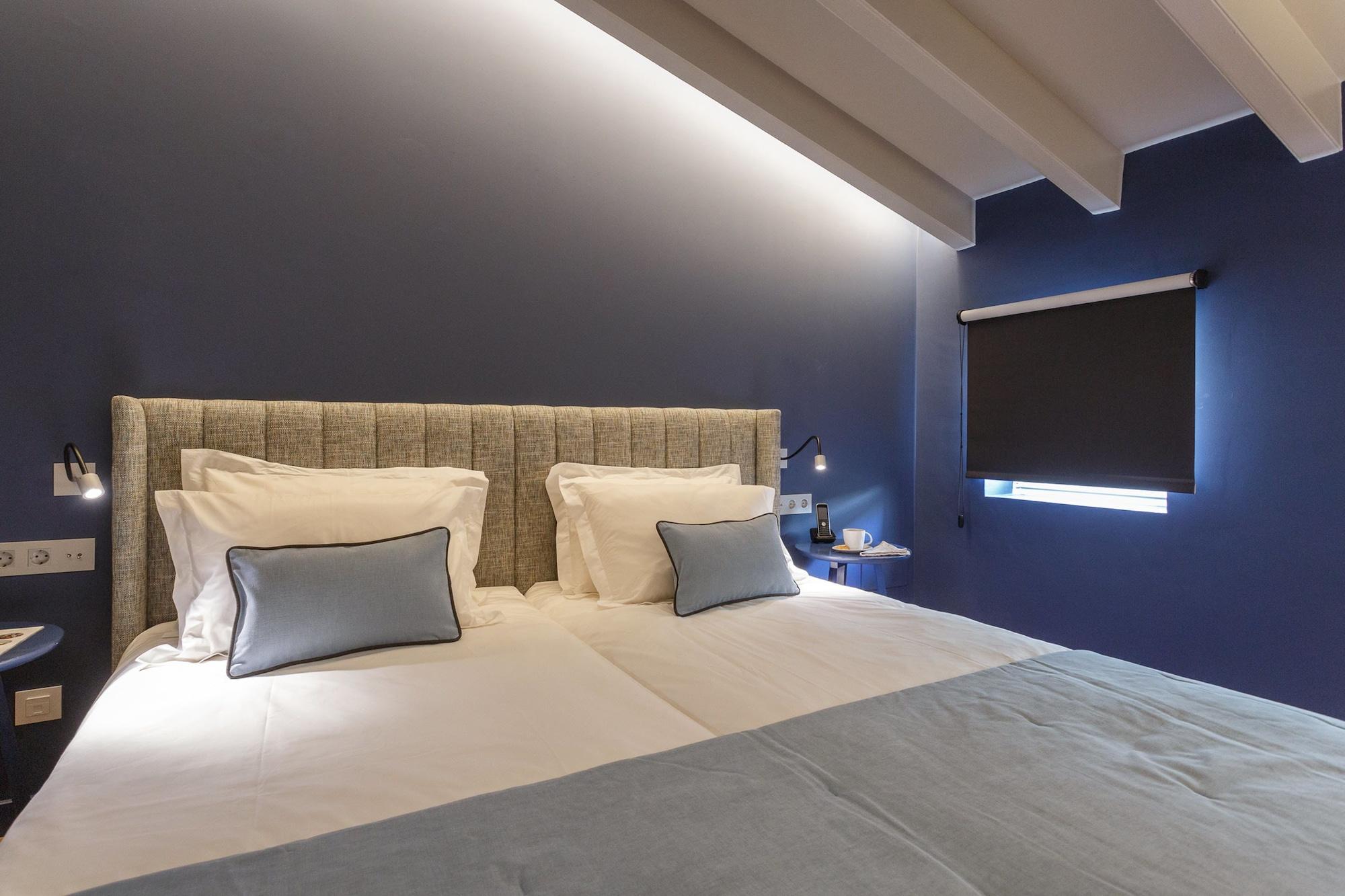 Bordoy Casa Ladico - Boutique Adults Only Mahon (Menorca)