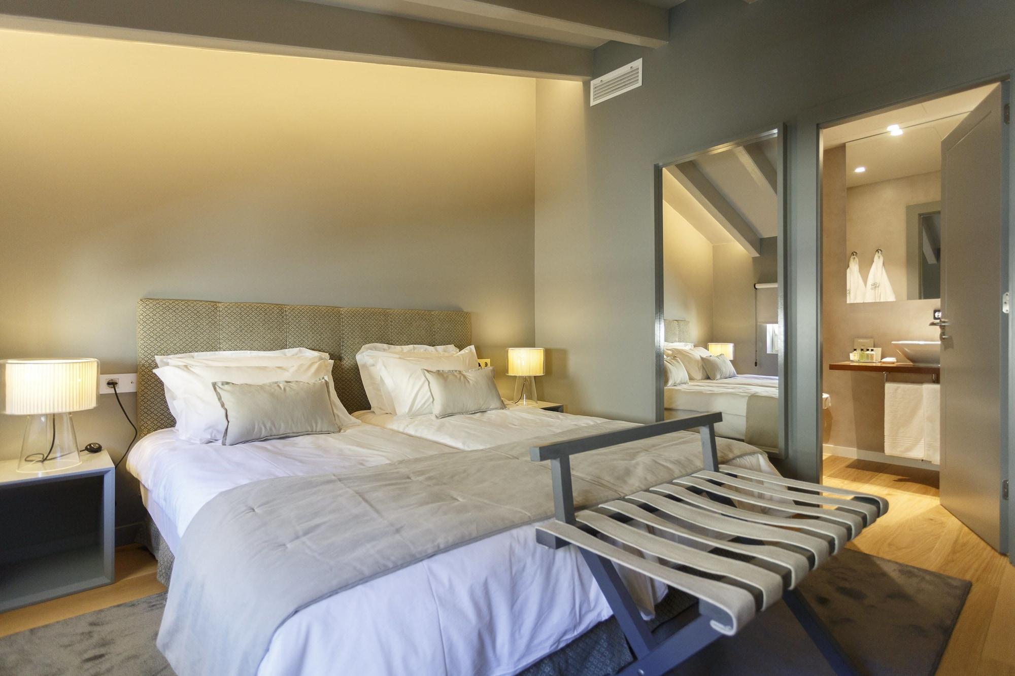 Hotel Bordoy Casa Ladico - Boutique Adults Only Mahon (Menorca)