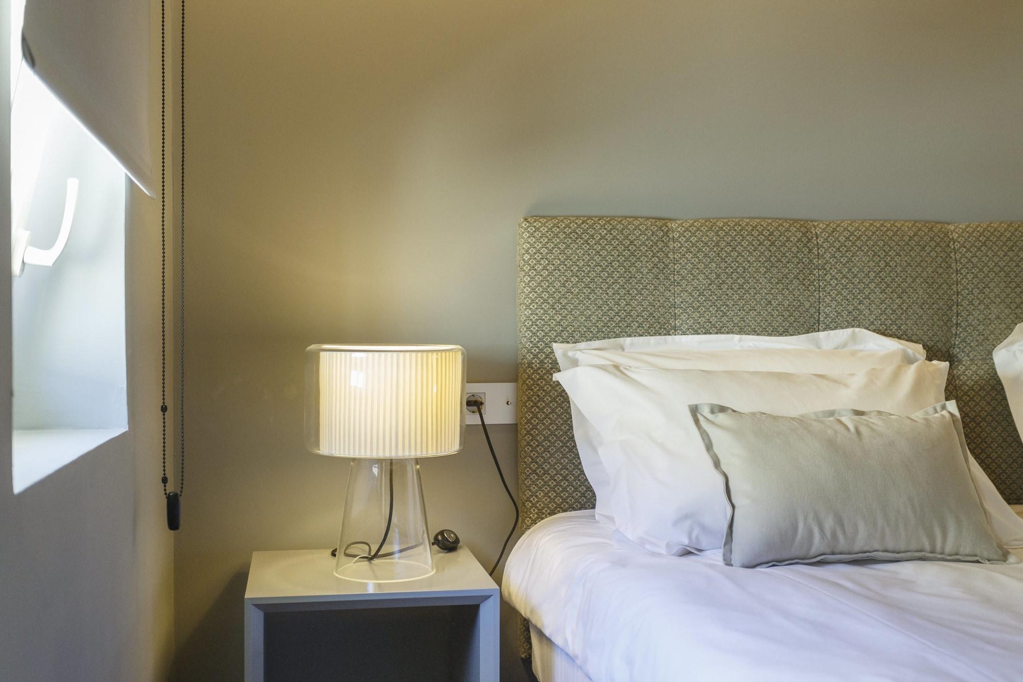 Bordoy Casa Ladico - Boutique Adults Only 5*