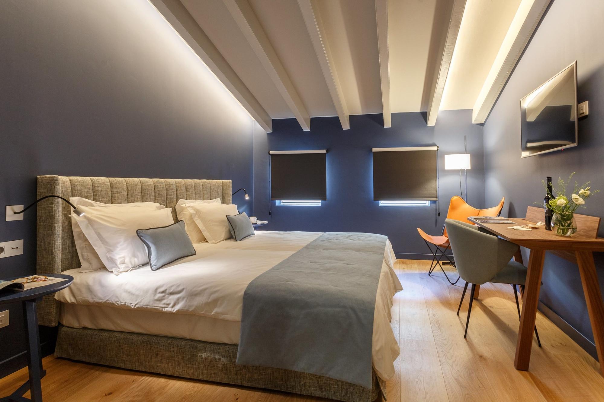 Bordoy Casa Ladico - Boutique Adults Only Hotel Mahon (Menorca)