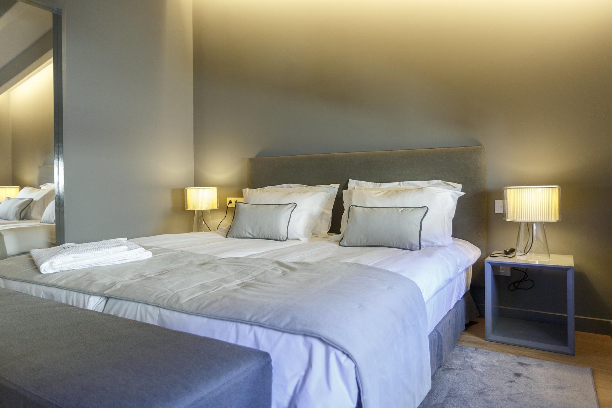 Bordoy Casa Ladico - Boutique Adults Only 5*