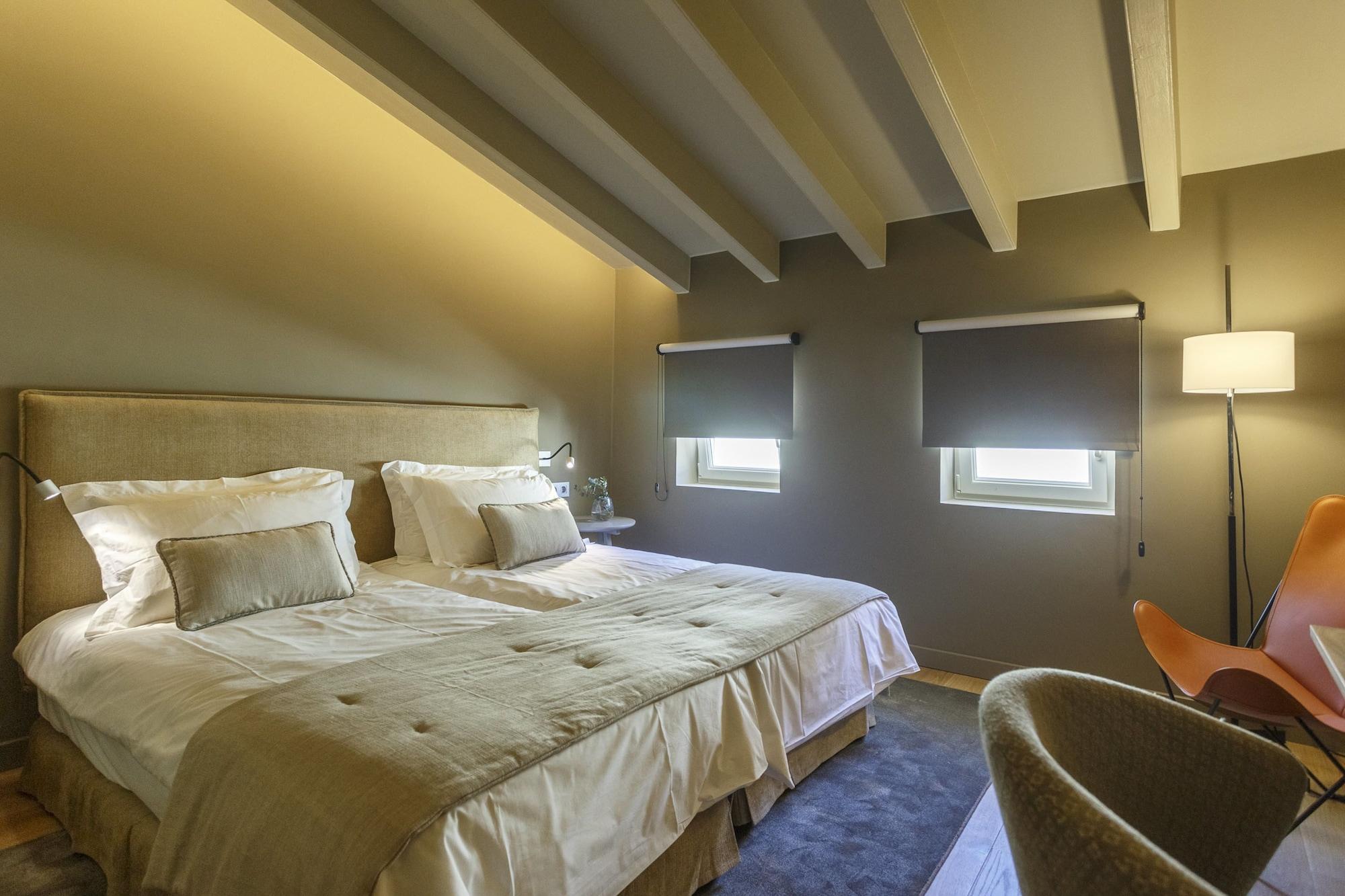 Hotel Bordoy Casa Ladico - Boutique Adults Only 5*