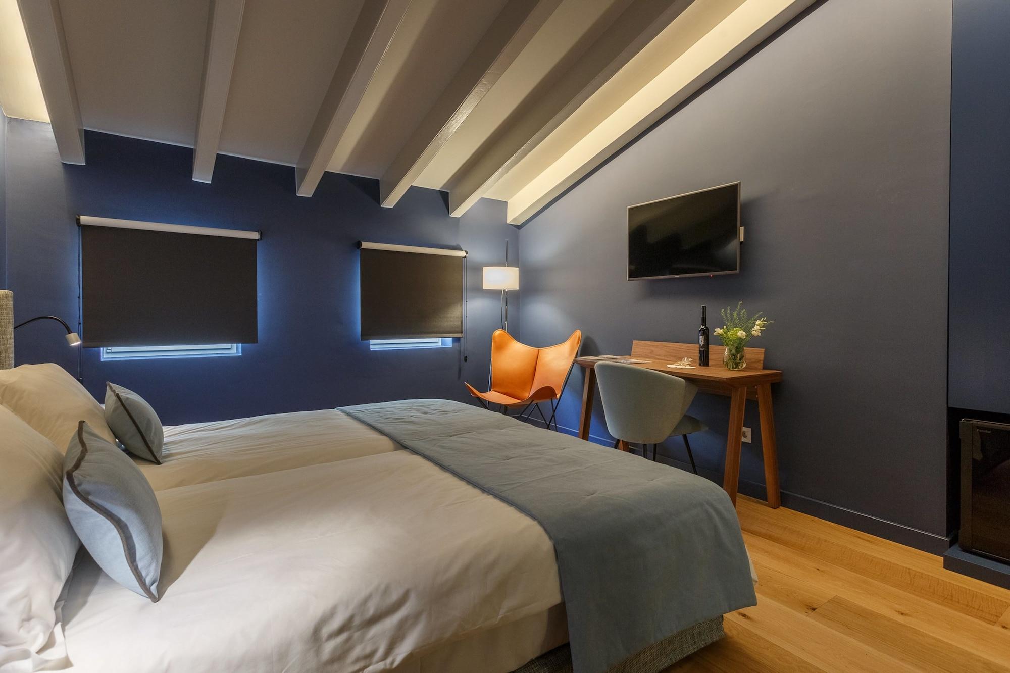 Bordoy Casa Ladico - Boutique Adults Only Mahon (Menorca)
