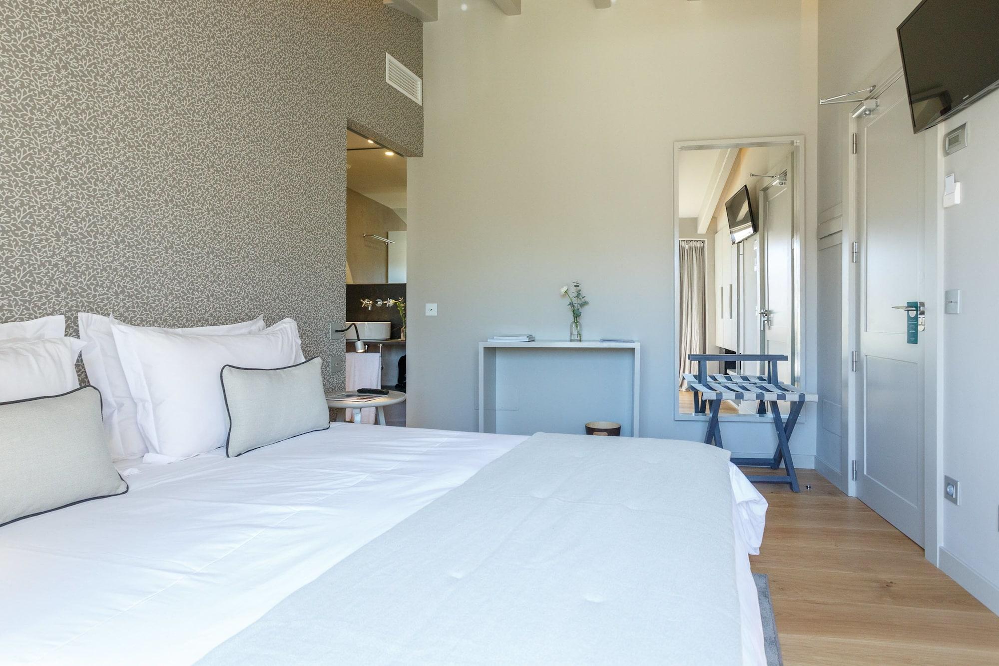 Bordoy Casa Ladico - Boutique Adults Only Mahon (Menorca)
