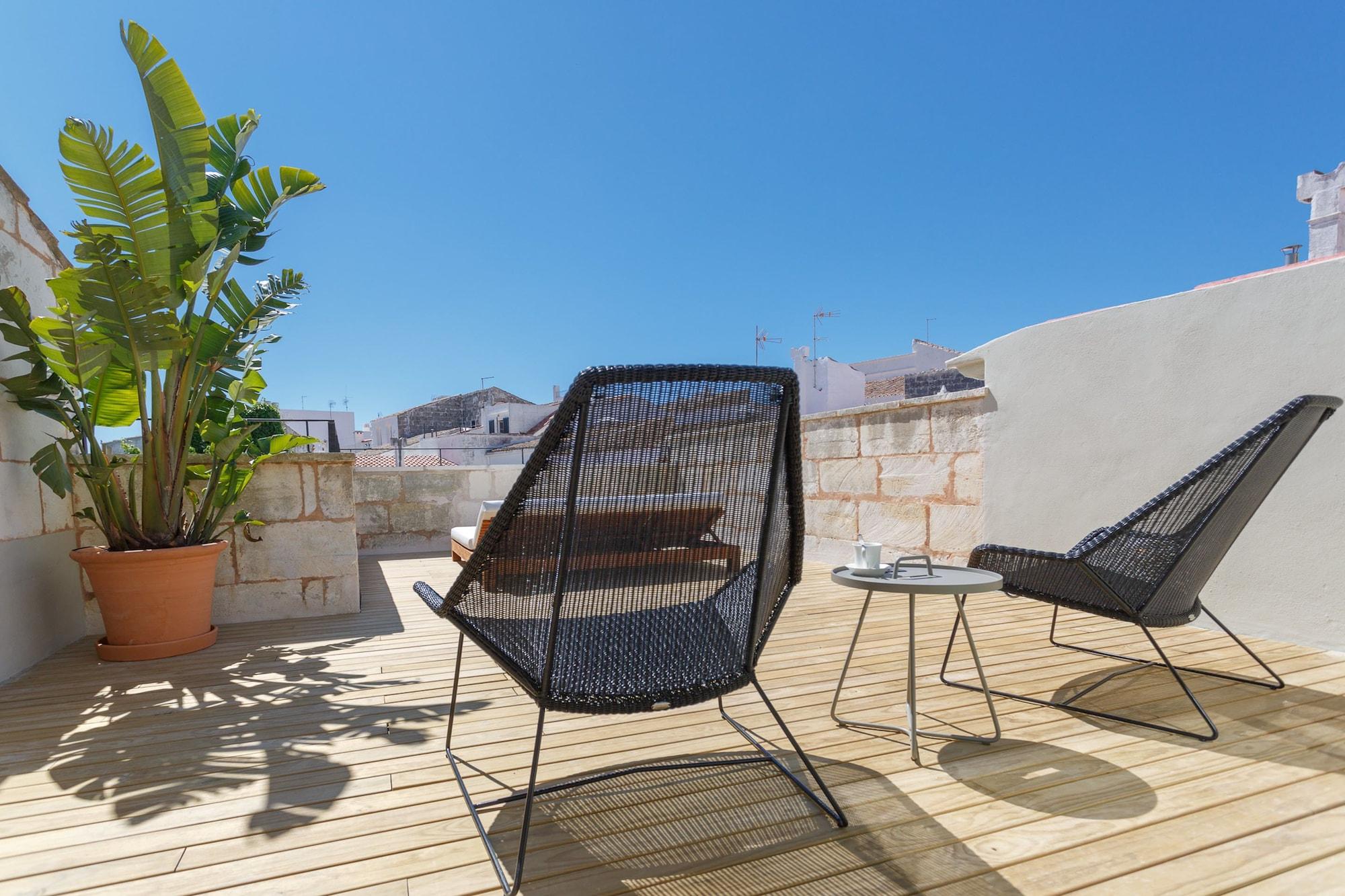 Hotel Bordoy Casa Ladico - Boutique Adults Only