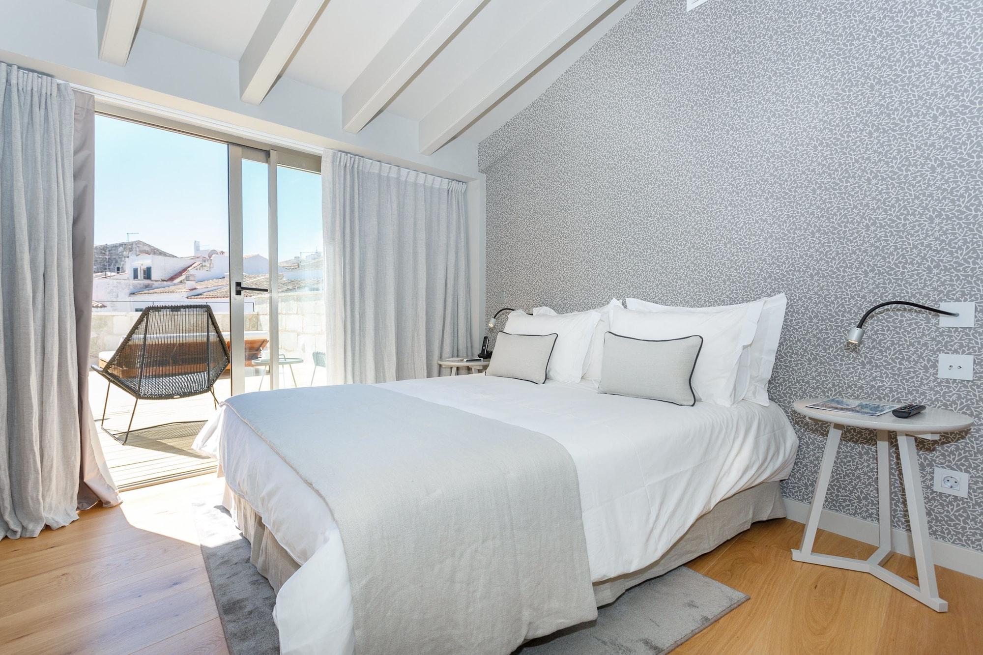 Bordoy Casa Ladico - Boutique Adults Only 5*