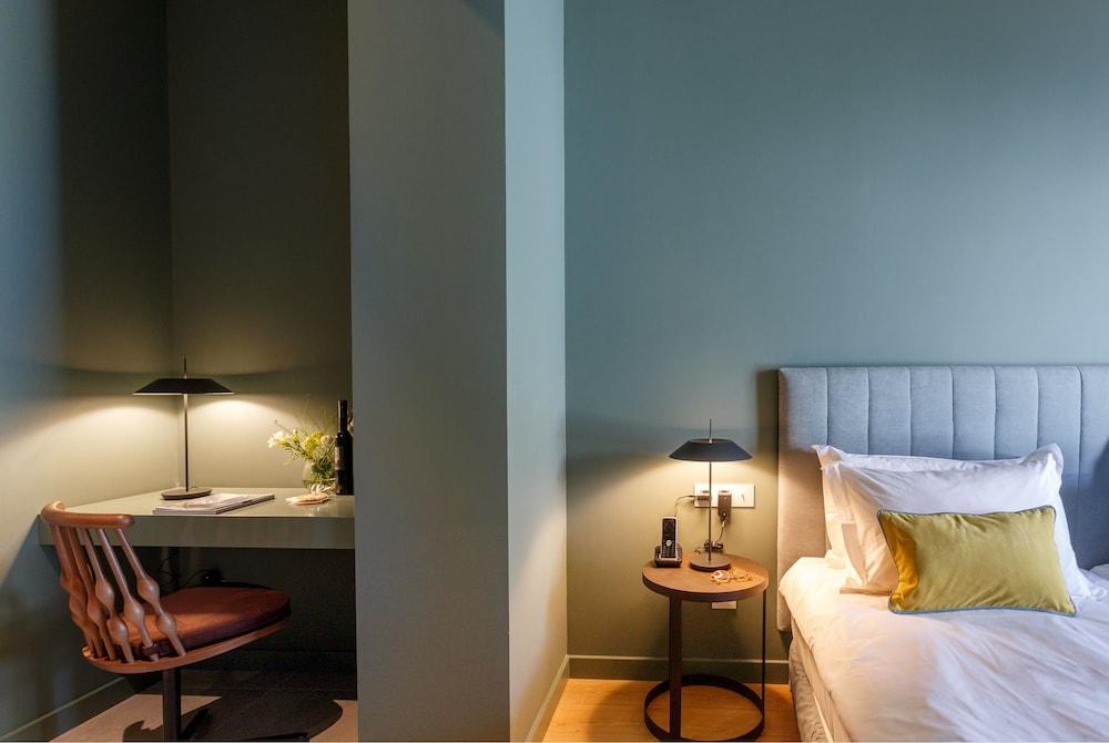 Bordoy Casa Ladico - Boutique Adults Only 5* Mahon (Menorca)