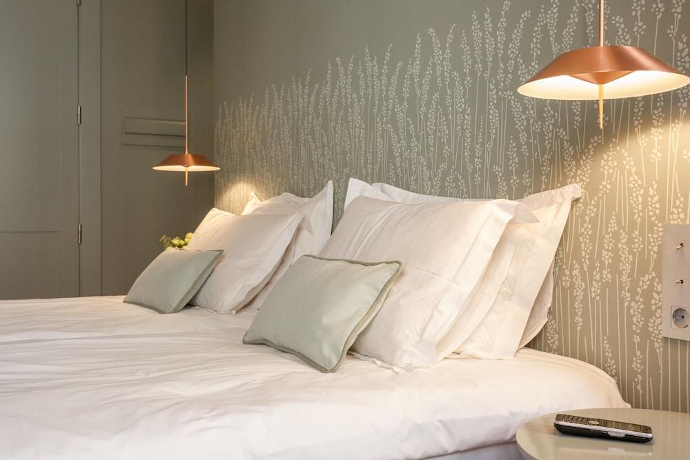 Bordoy Casa Ladico - Boutique Adults Only Mahon (Menorca)