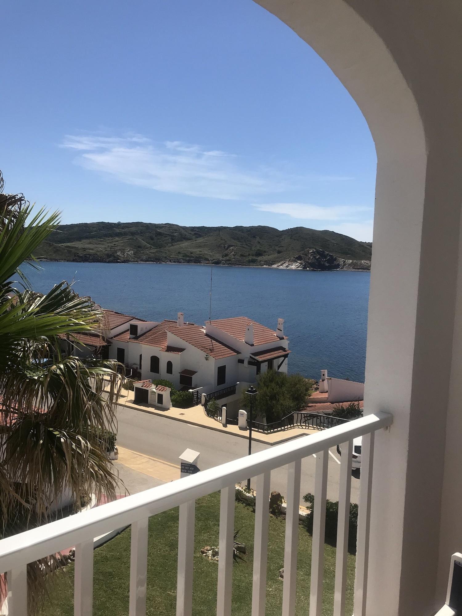 El Bergantin Menorca Club (adults Only) Apartamento
