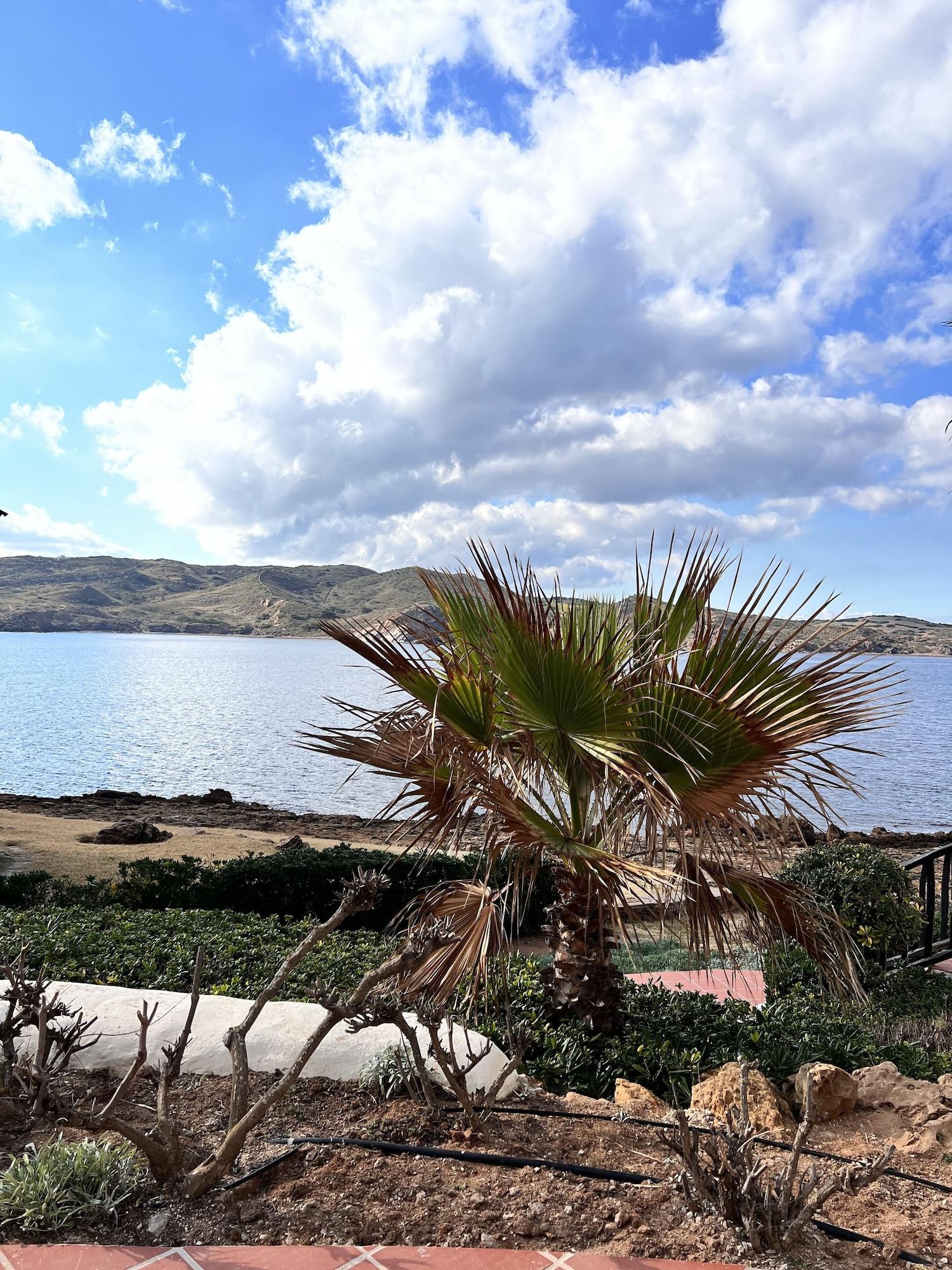 El Bergantin Menorca Club (adults Only)