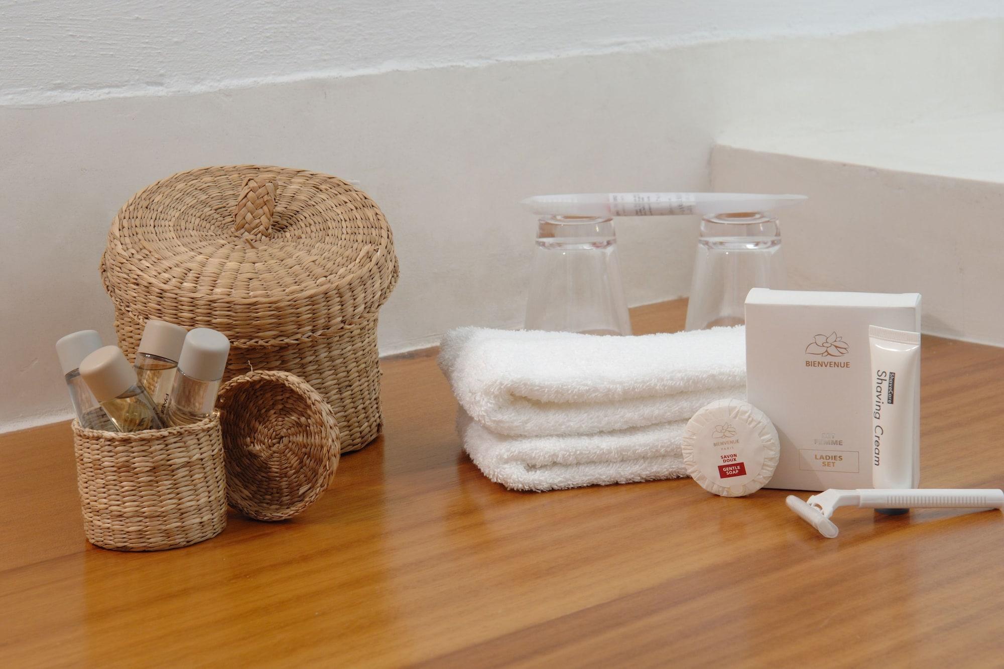 Alcaufar Vell Rural & Restaurant 4*